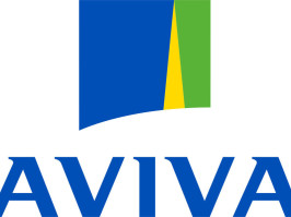 Aviva Accredited